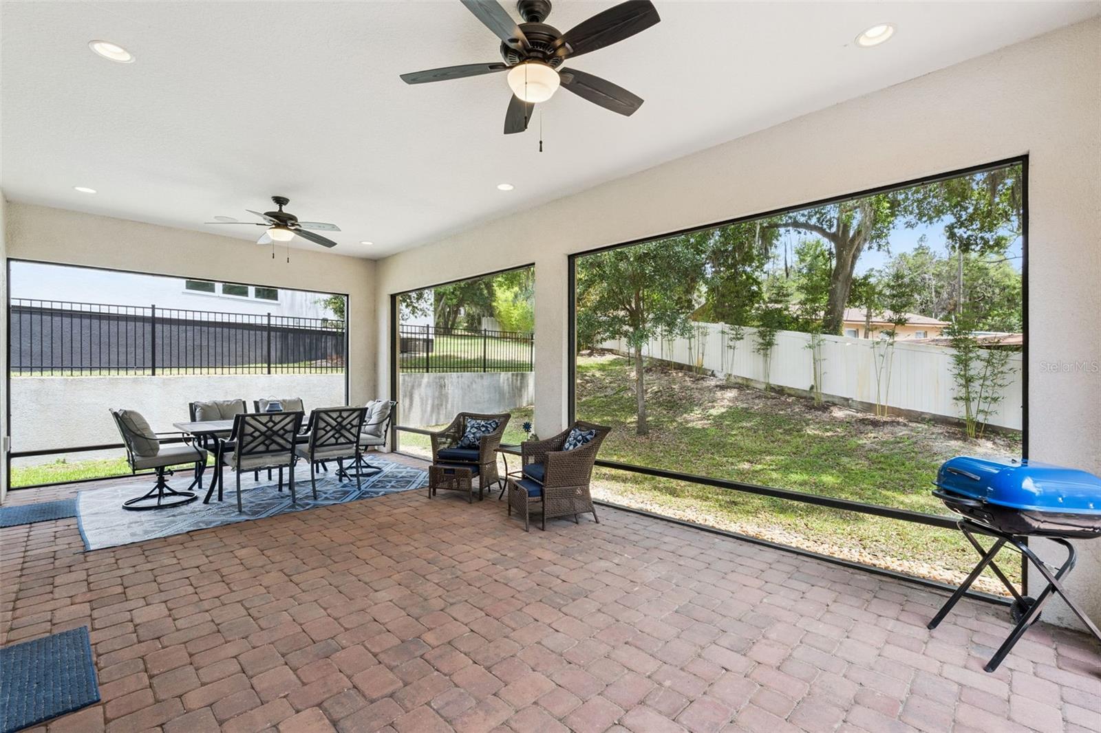 MOORINGS/CLERMONT - Residential