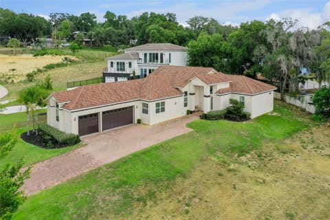 Tiny photo for 1837 Moorings Court, Clermont, FL 34711 (MLS # O6407605)