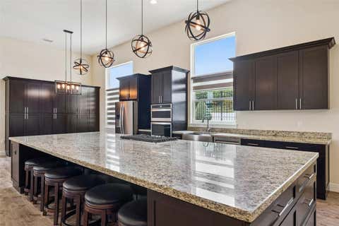 Tiny photo for 1837 Moorings Court, Clermont, FL 34711 (MLS # O6407605)