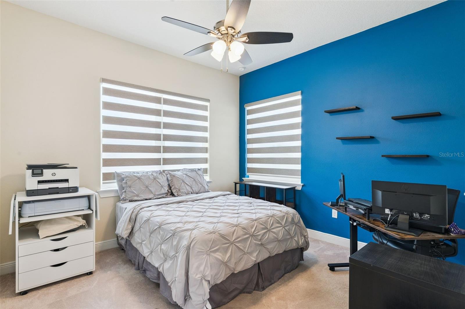 MOORINGS/CLERMONT - Residential