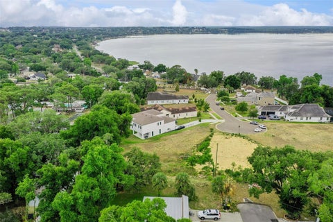 Tiny photo for 1837 Moorings Court, Clermont, FL 34711 (MLS # O6407605)