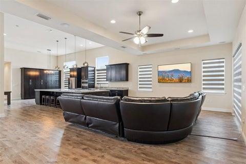 Tiny photo for 1837 Moorings Court, Clermont, FL 34711 (MLS # O6407605)
