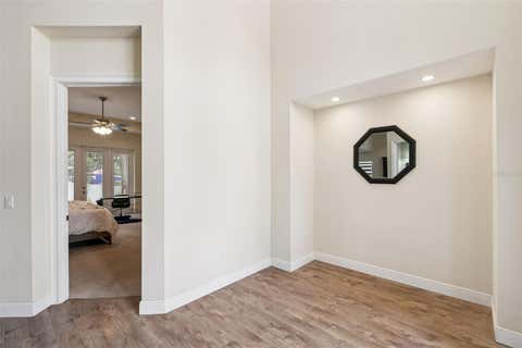 Tiny photo for 1837 Moorings Court, Clermont, FL 34711 (MLS # O6407605)