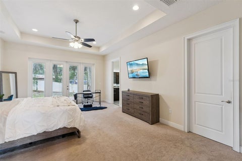 Tiny photo for 1837 Moorings Court, Clermont, FL 34711 (MLS # O6407605)