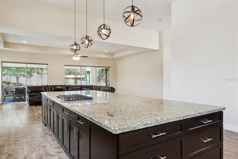 Tiny photo for 1837 Moorings Court, Clermont, FL 34711 (MLS # O6407605)
