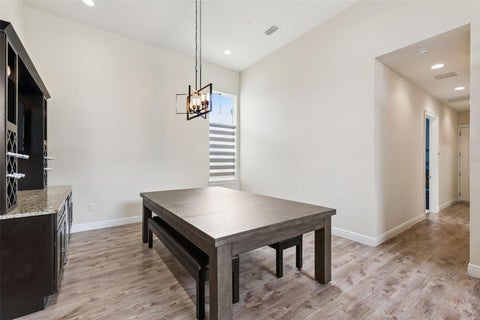 Tiny photo for 1837 Moorings Court, Clermont, FL 34711 (MLS # O6407605)