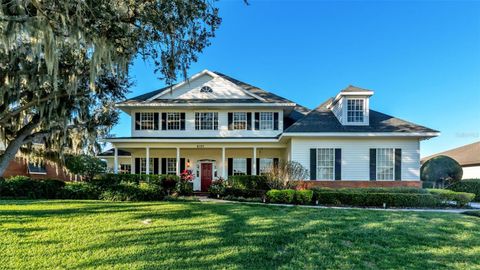 Photo of 6101 Pier Place Drive, Lakeland, FL 33813 (MLS # L4958580)