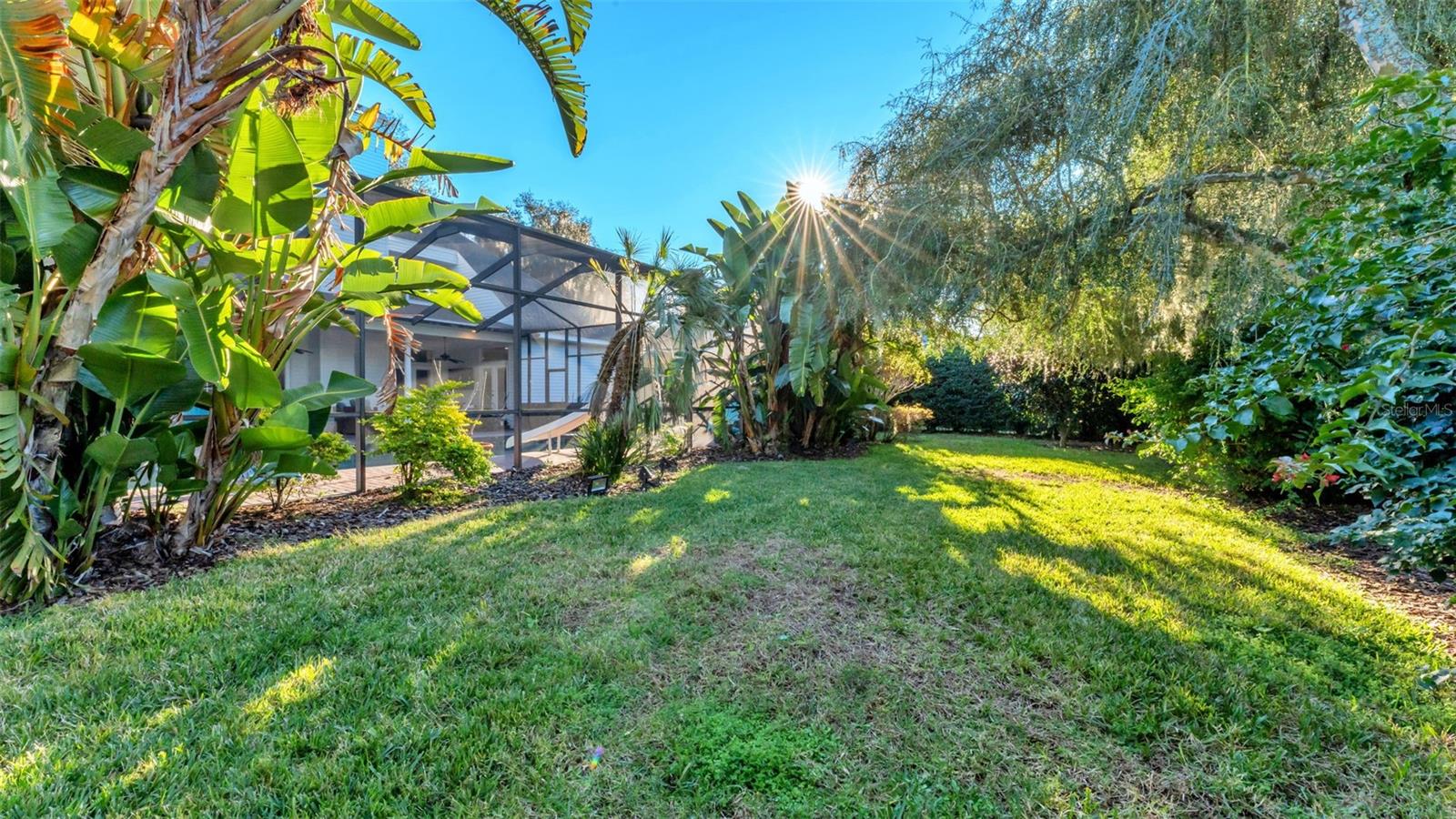 PIER POINT - Residential