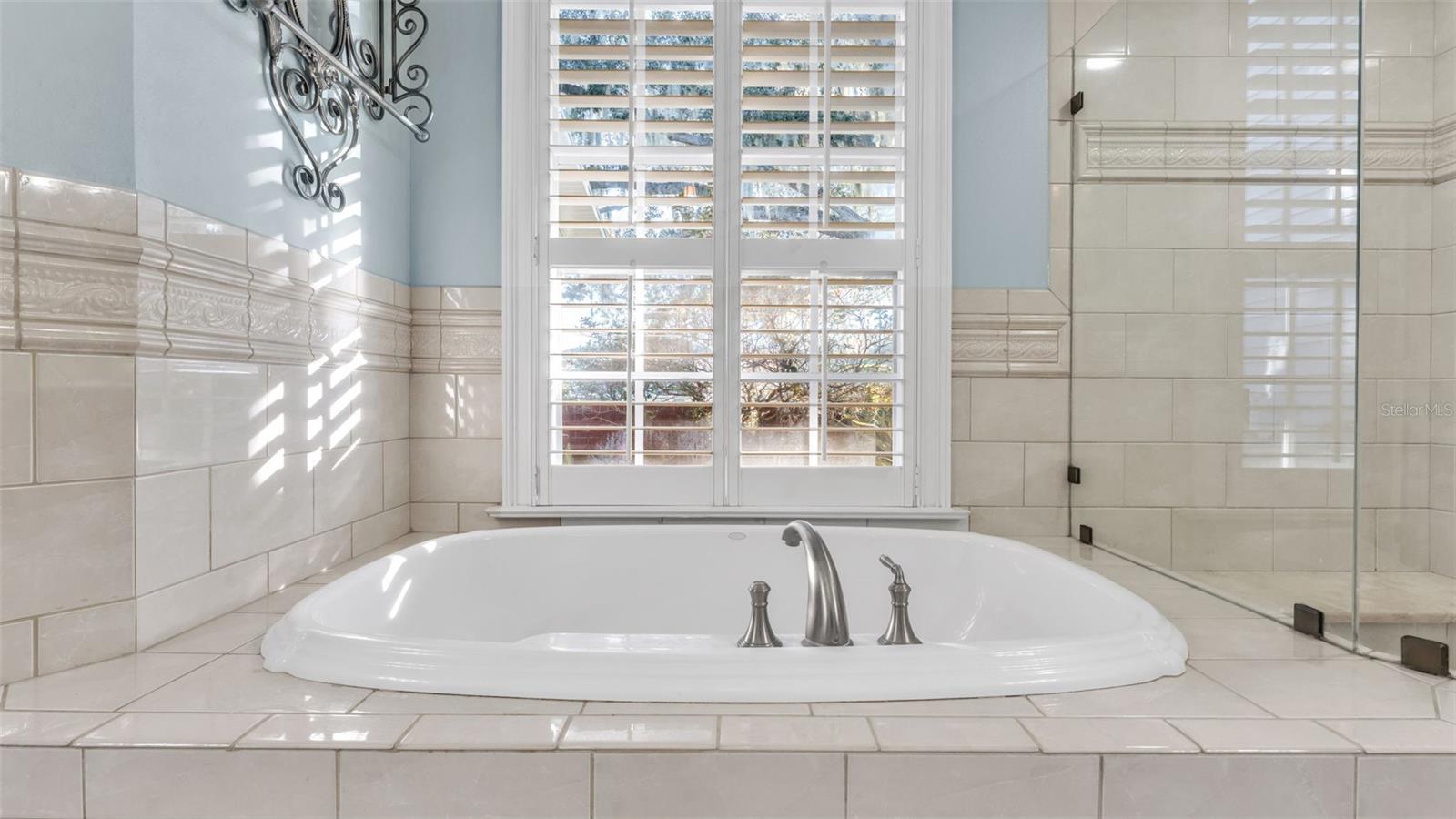 PIER POINT - Residential