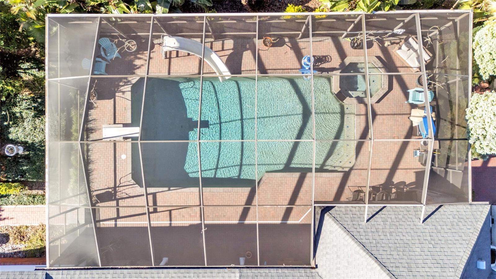 PIER POINT - Residential