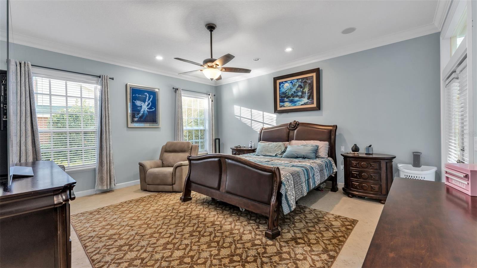 PIER POINT - Residential