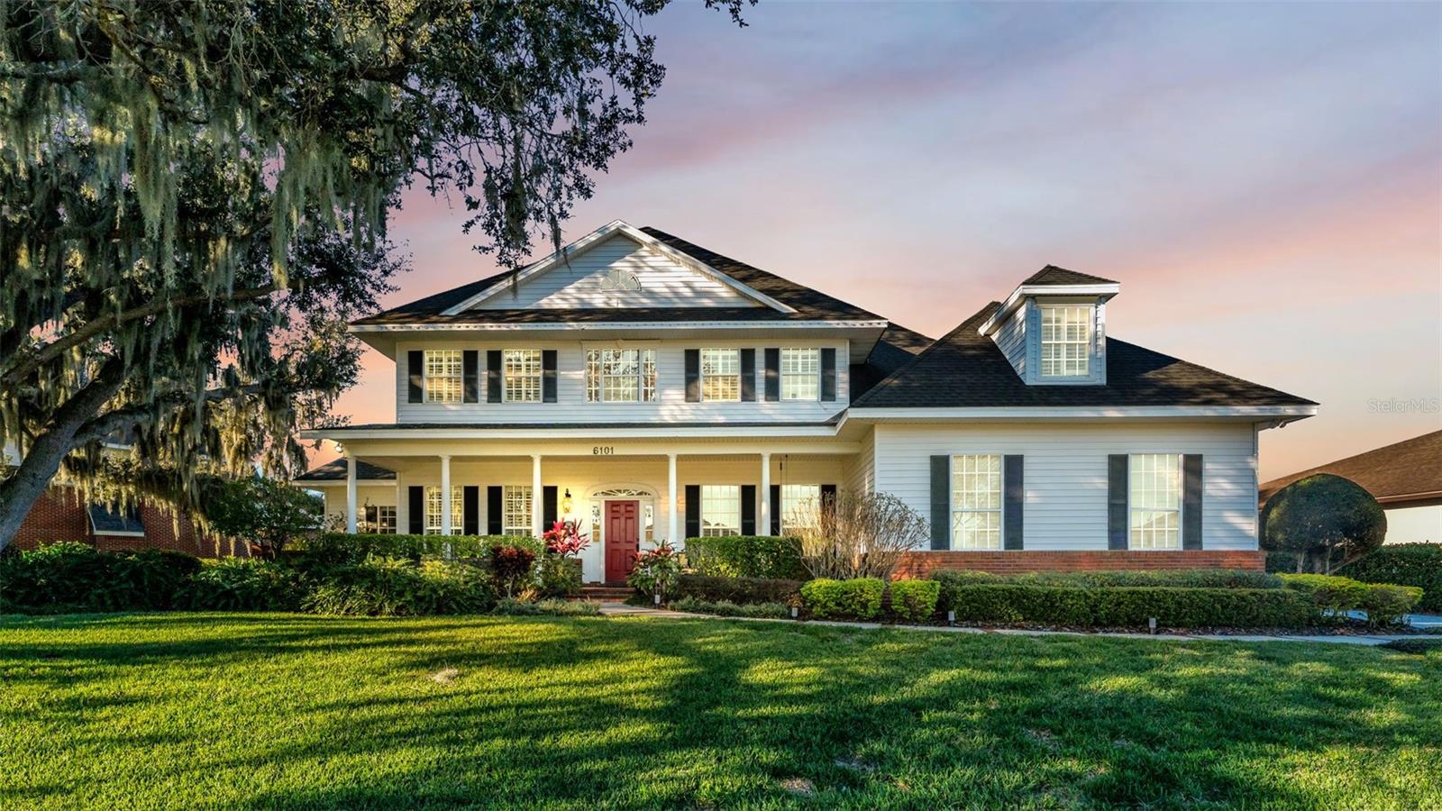 PIER POINT - Residential