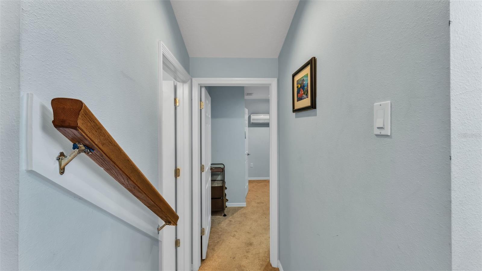 PIER POINT - Residential