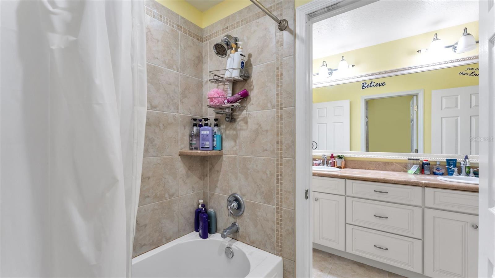 PIER POINT - Residential