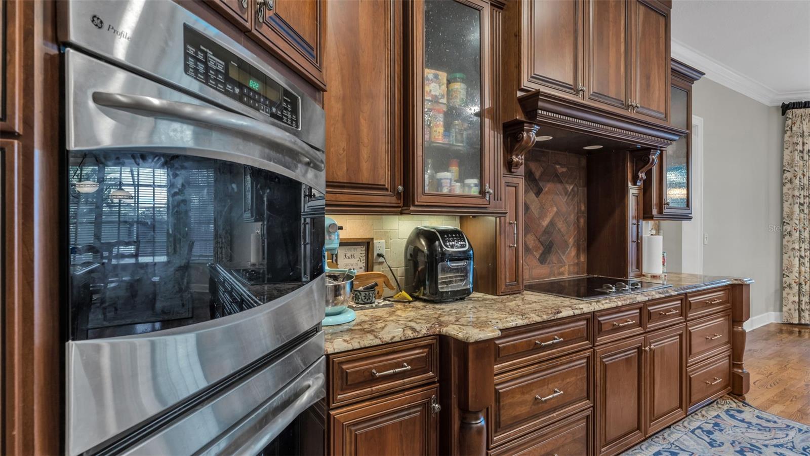 PIER POINT - Residential