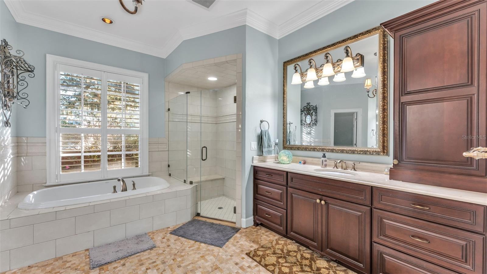 PIER POINT - Residential