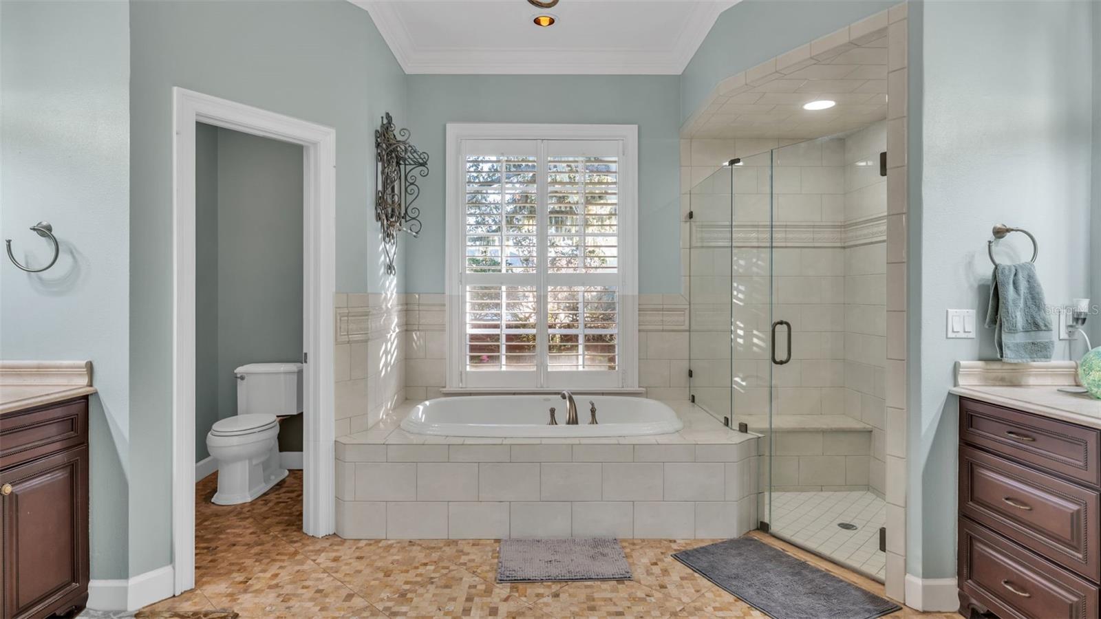 PIER POINT - Residential