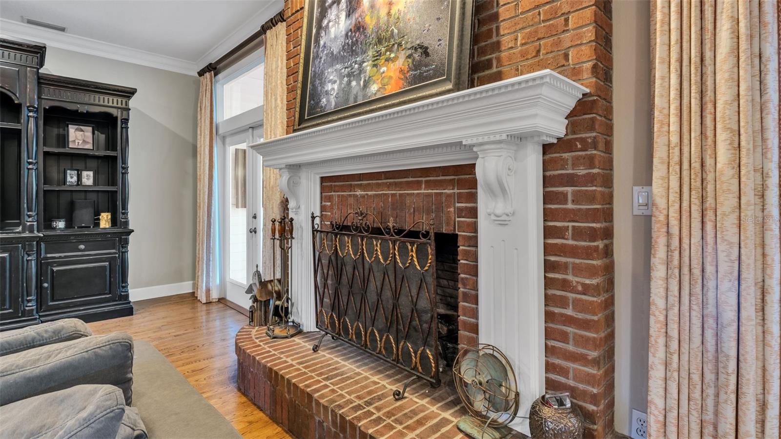 PIER POINT - Residential