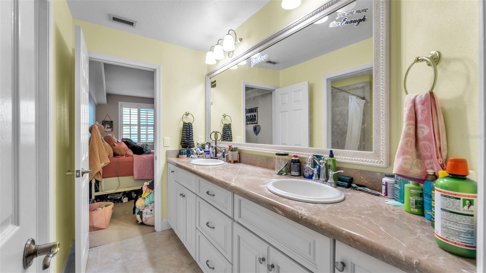 PIER POINT - Residential