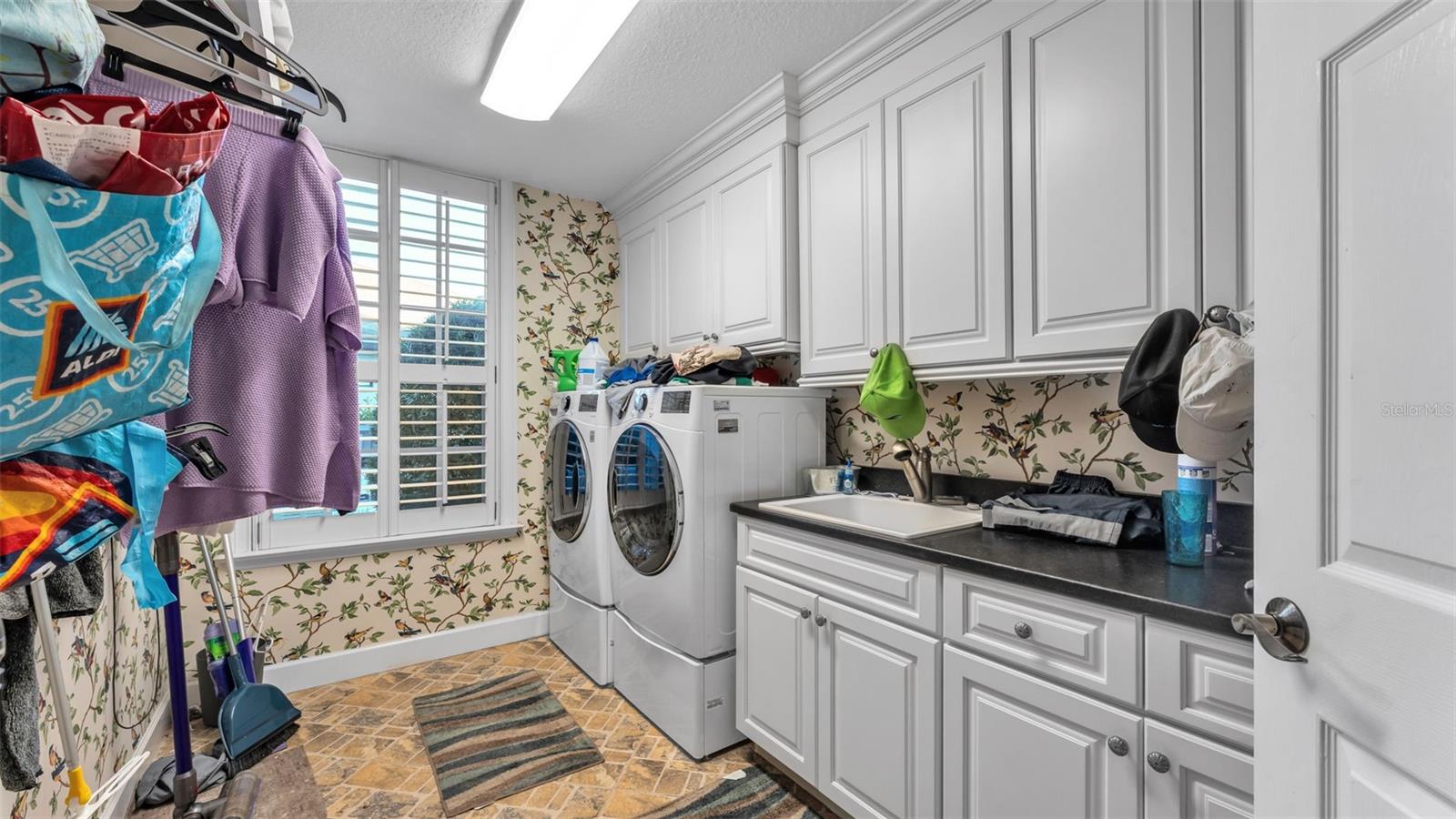 PIER POINT - Residential