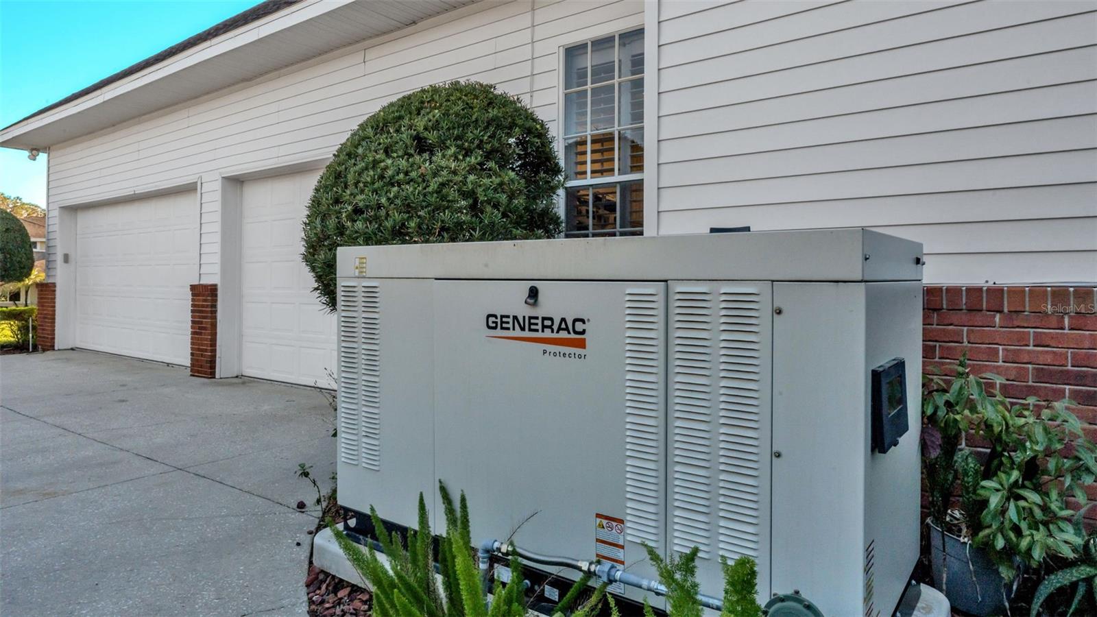 PIER POINT - Residential