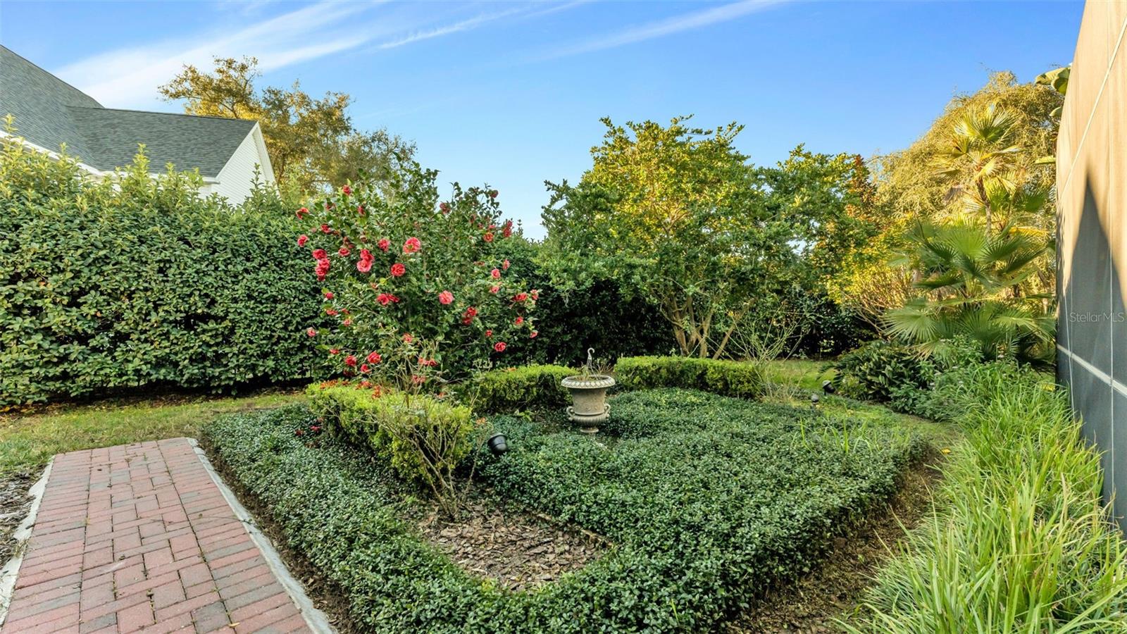 PIER POINT - Residential