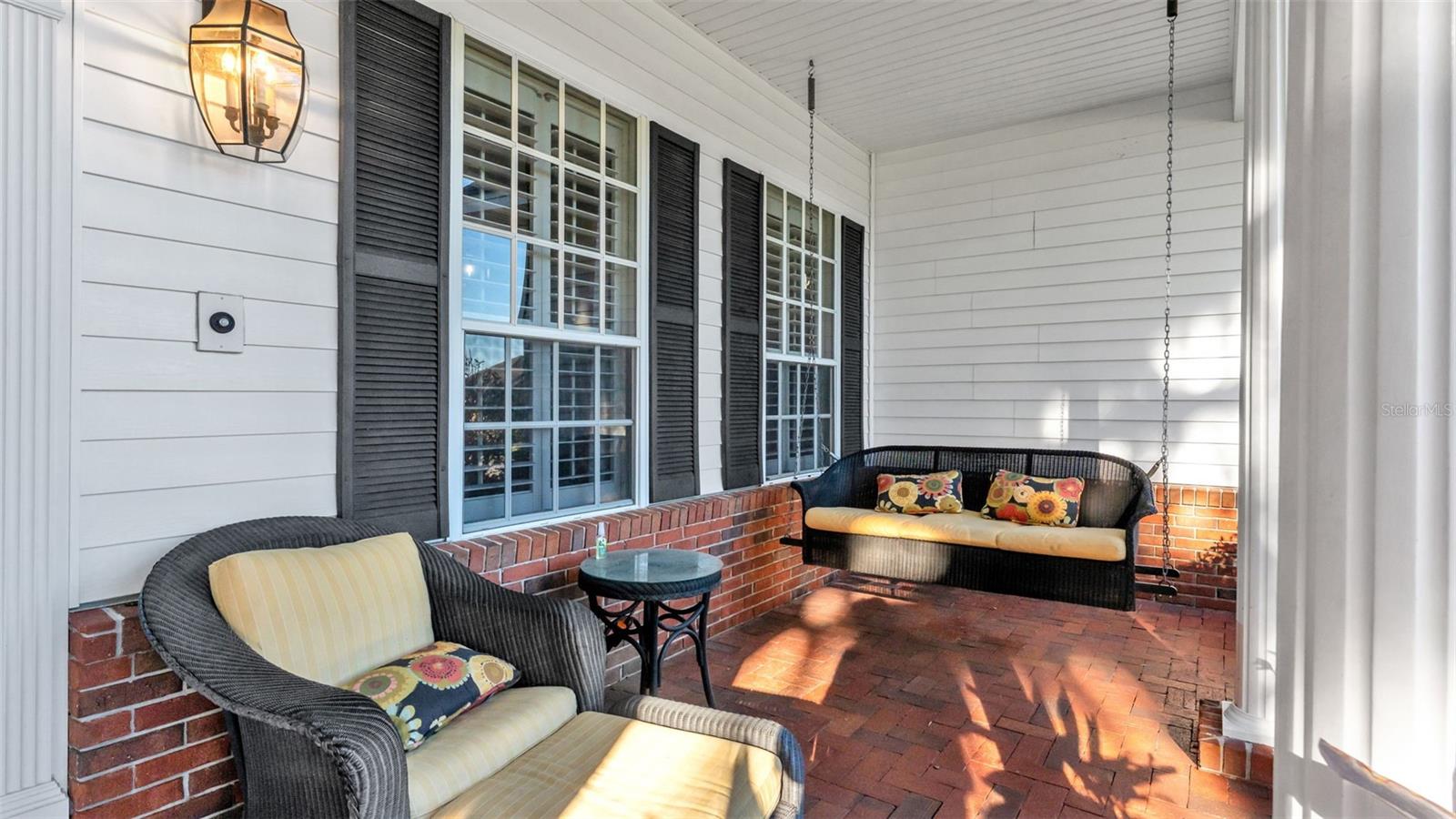 PIER POINT - Residential