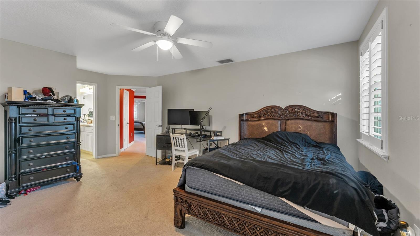 PIER POINT - Residential