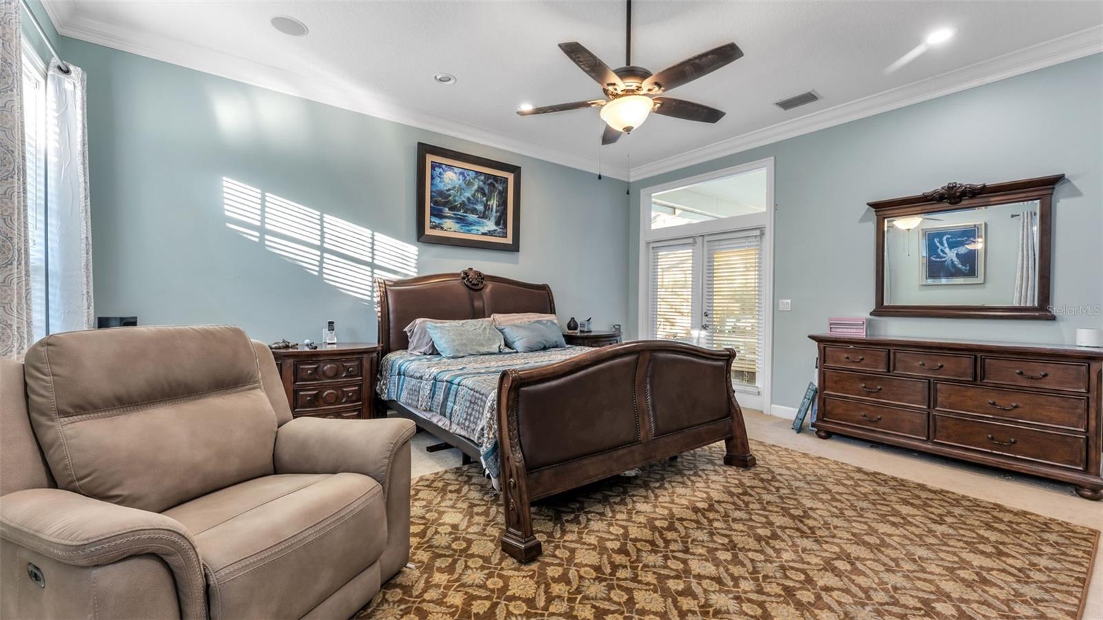 PIER POINT - Residential