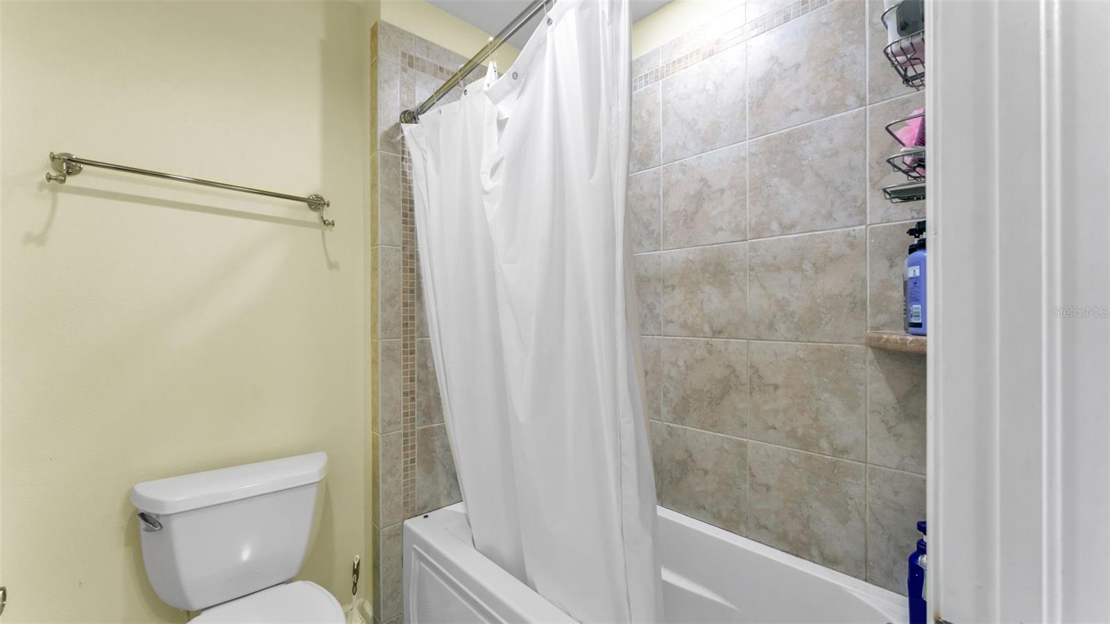 PIER POINT - Residential