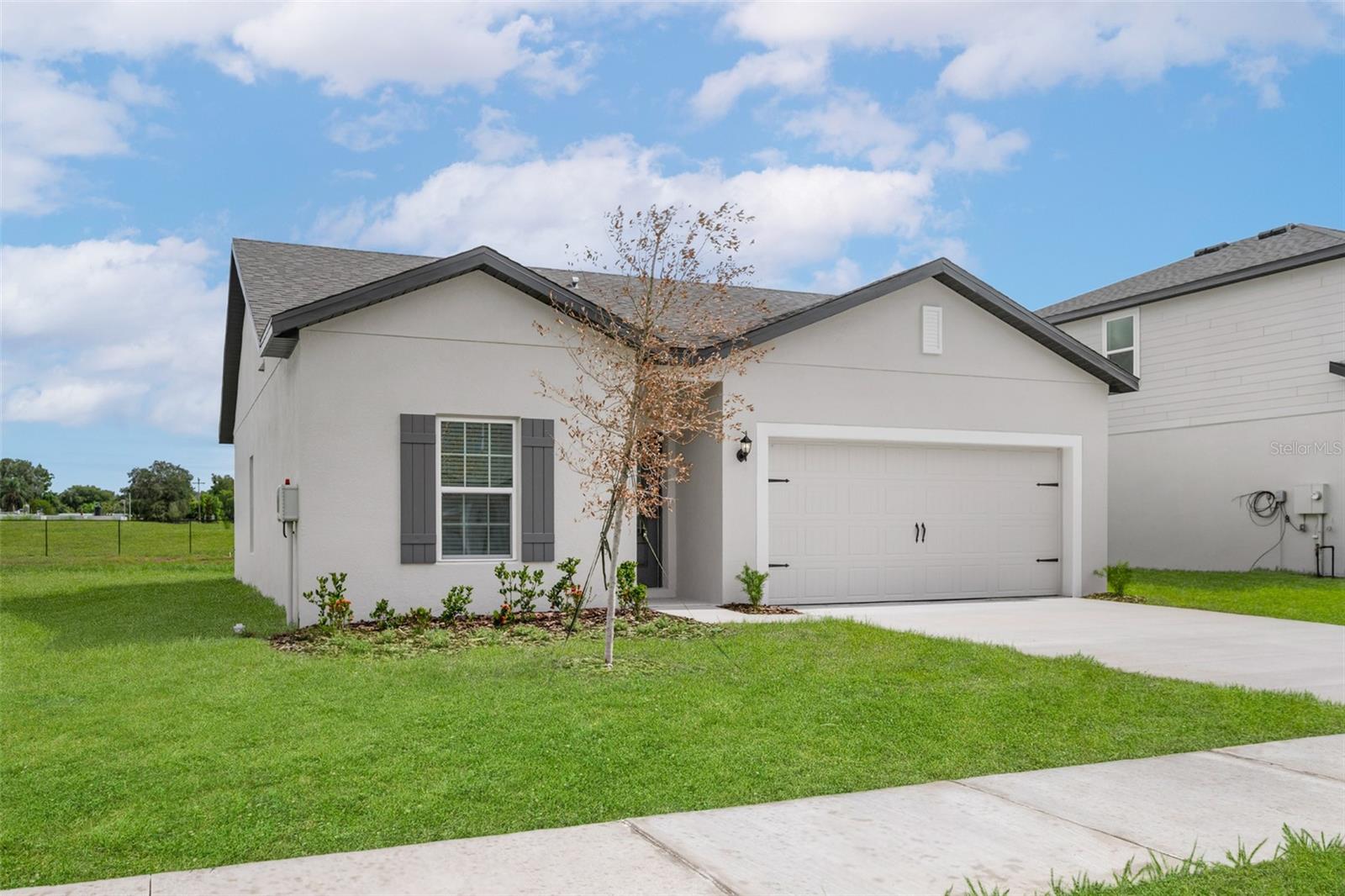 13355 TULA LOOP