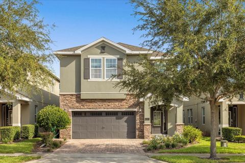 7615 BROOKHURST LANE KISSIMMEE FL 34747