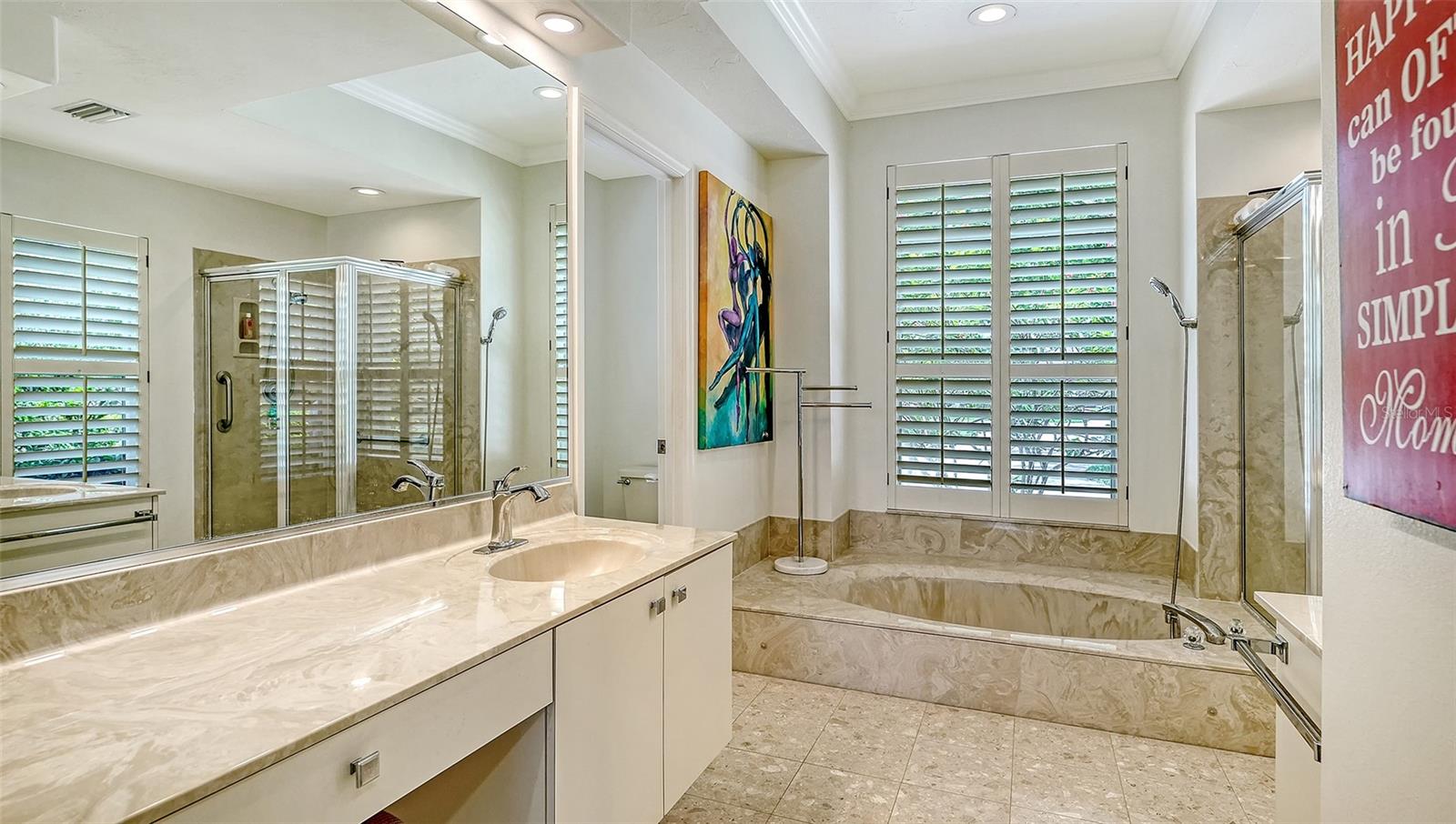 LAUREL OAK ESTATES SEC 02 - Residential