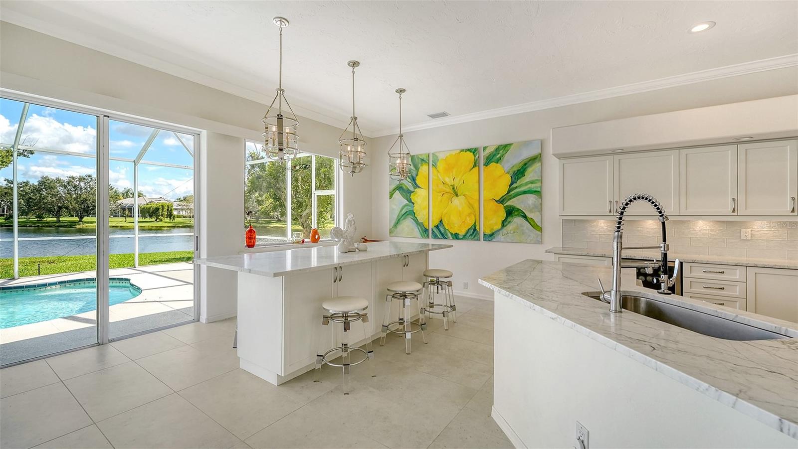 LAUREL OAK ESTATES SEC 02 - Residential