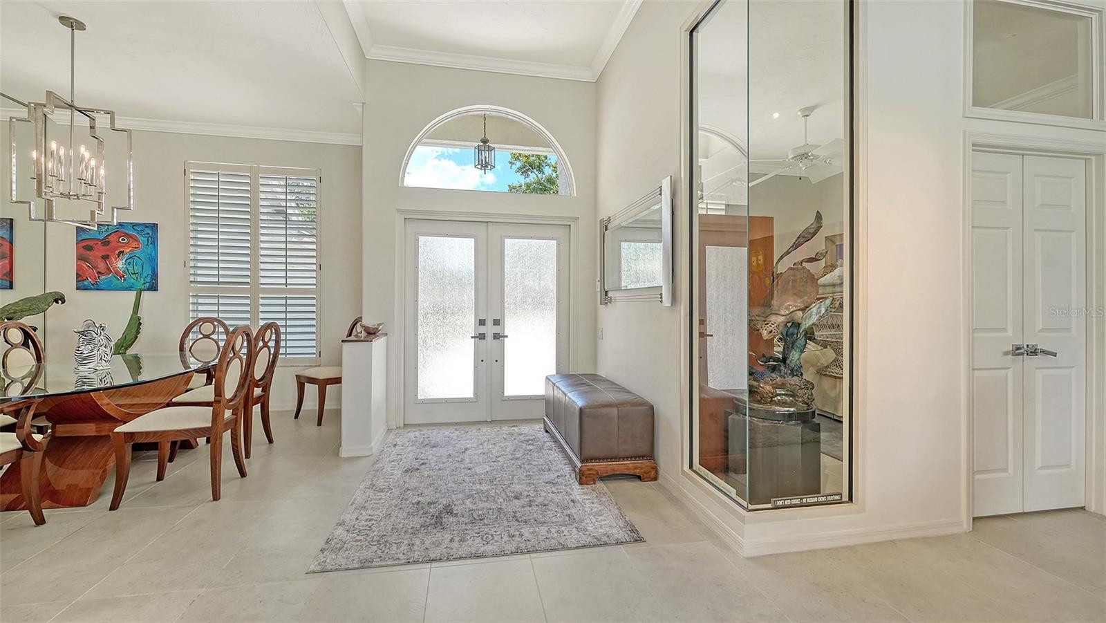 3247 ALEX FINDLAY PLACE