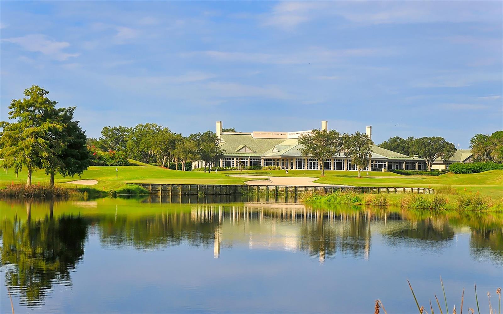 LAUREL OAK ESTATES SEC 02 - Residential