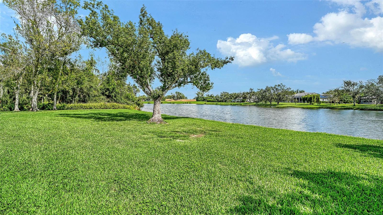 LAUREL OAK ESTATES SEC 02 - Residential