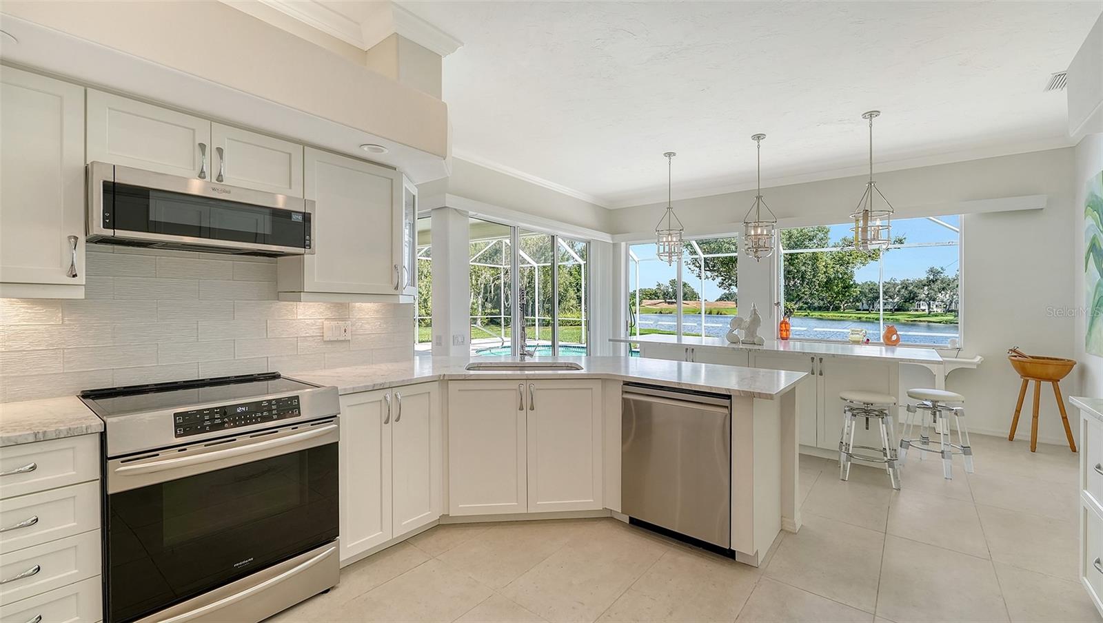 LAUREL OAK ESTATES SEC 02 - Residential