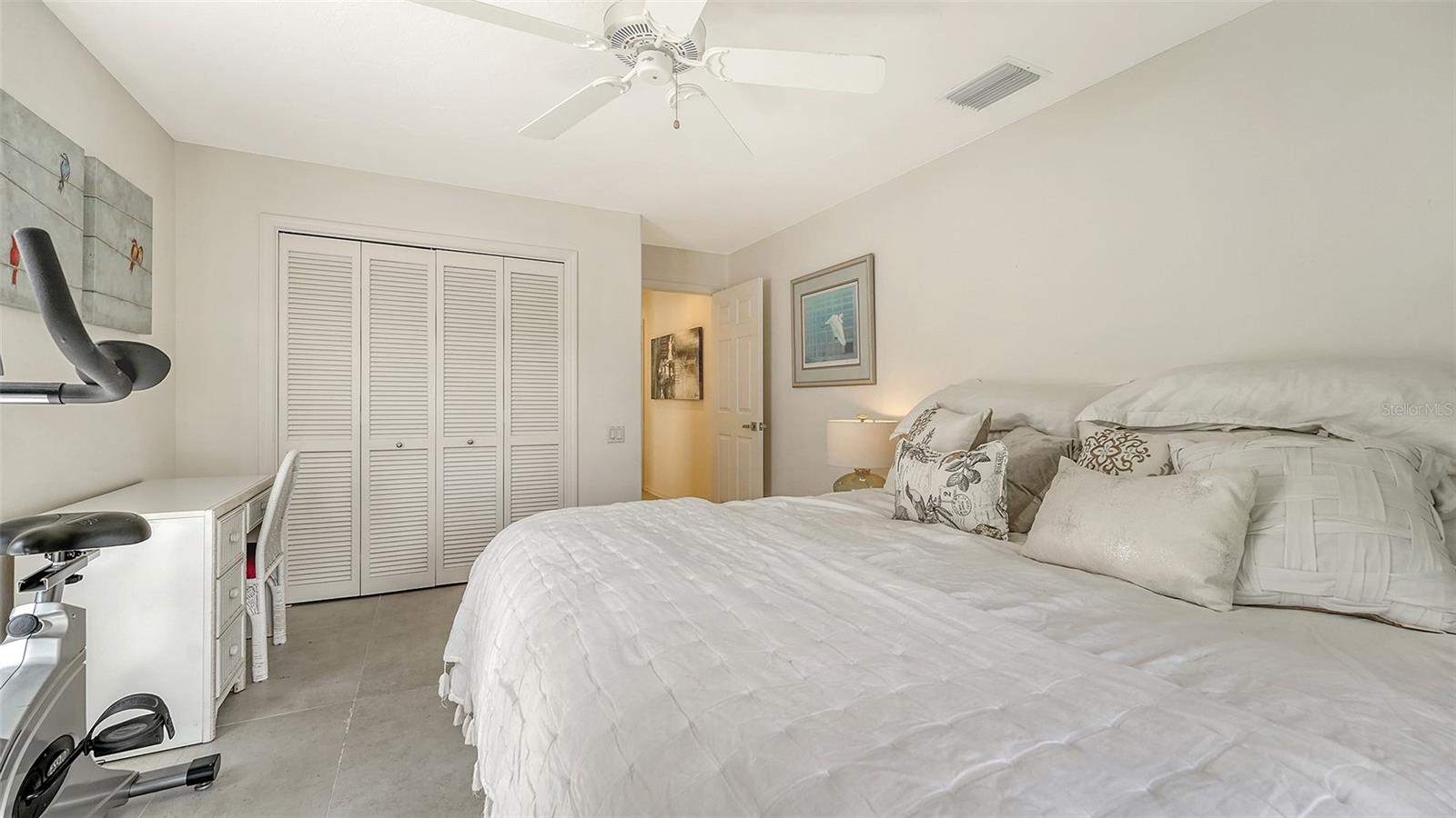 LAUREL OAK ESTATES SEC 02 - Residential