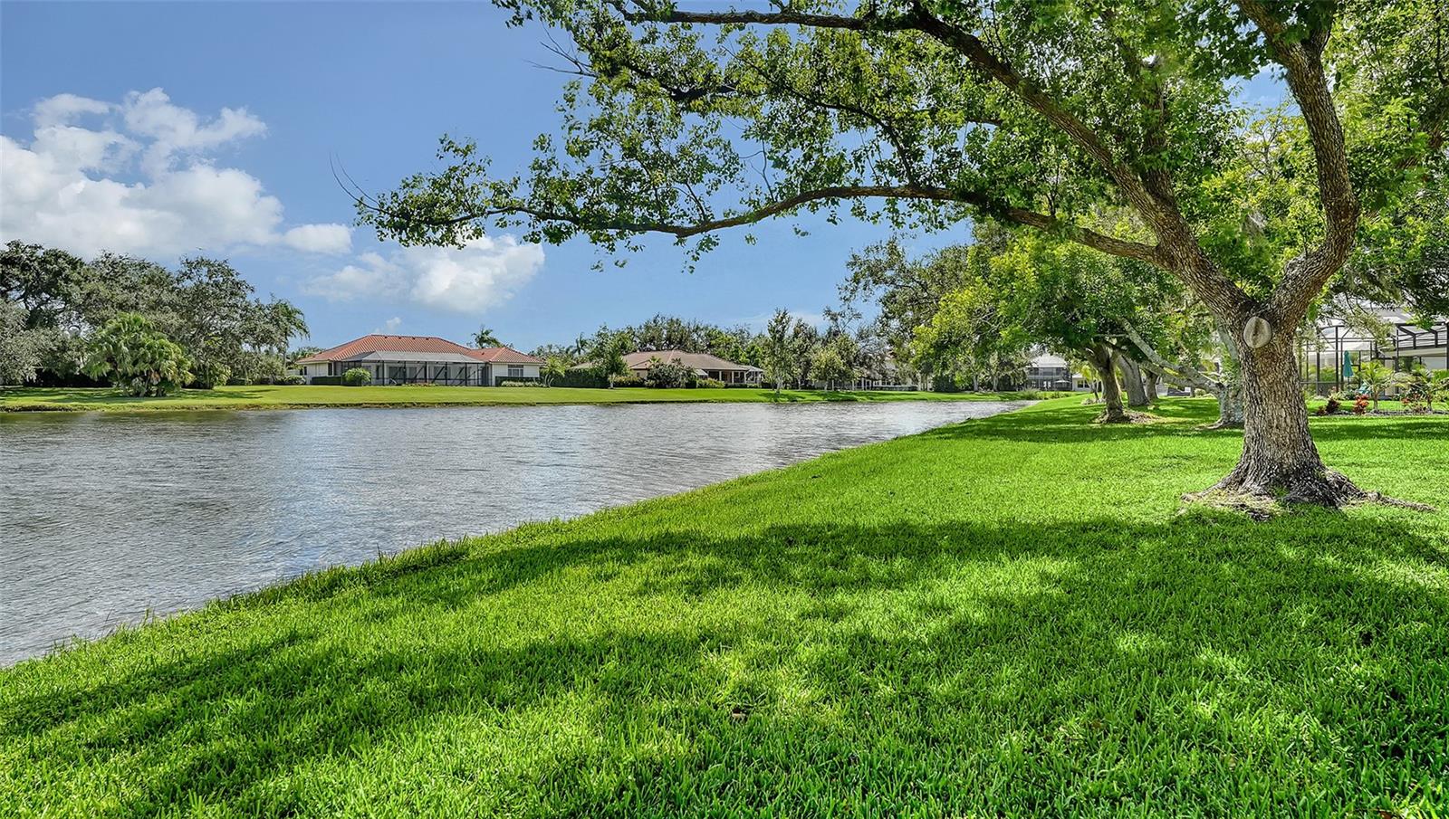 LAUREL OAK ESTATES SEC 02 - Residential