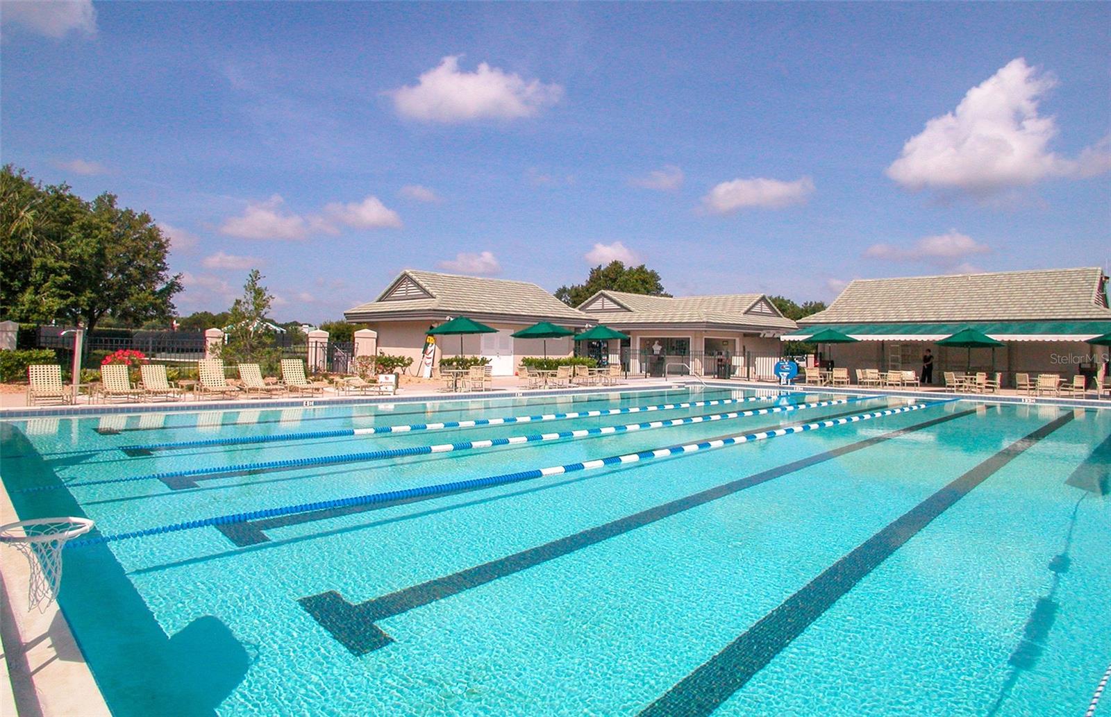 LAUREL OAK ESTATES SEC 02 - Residential