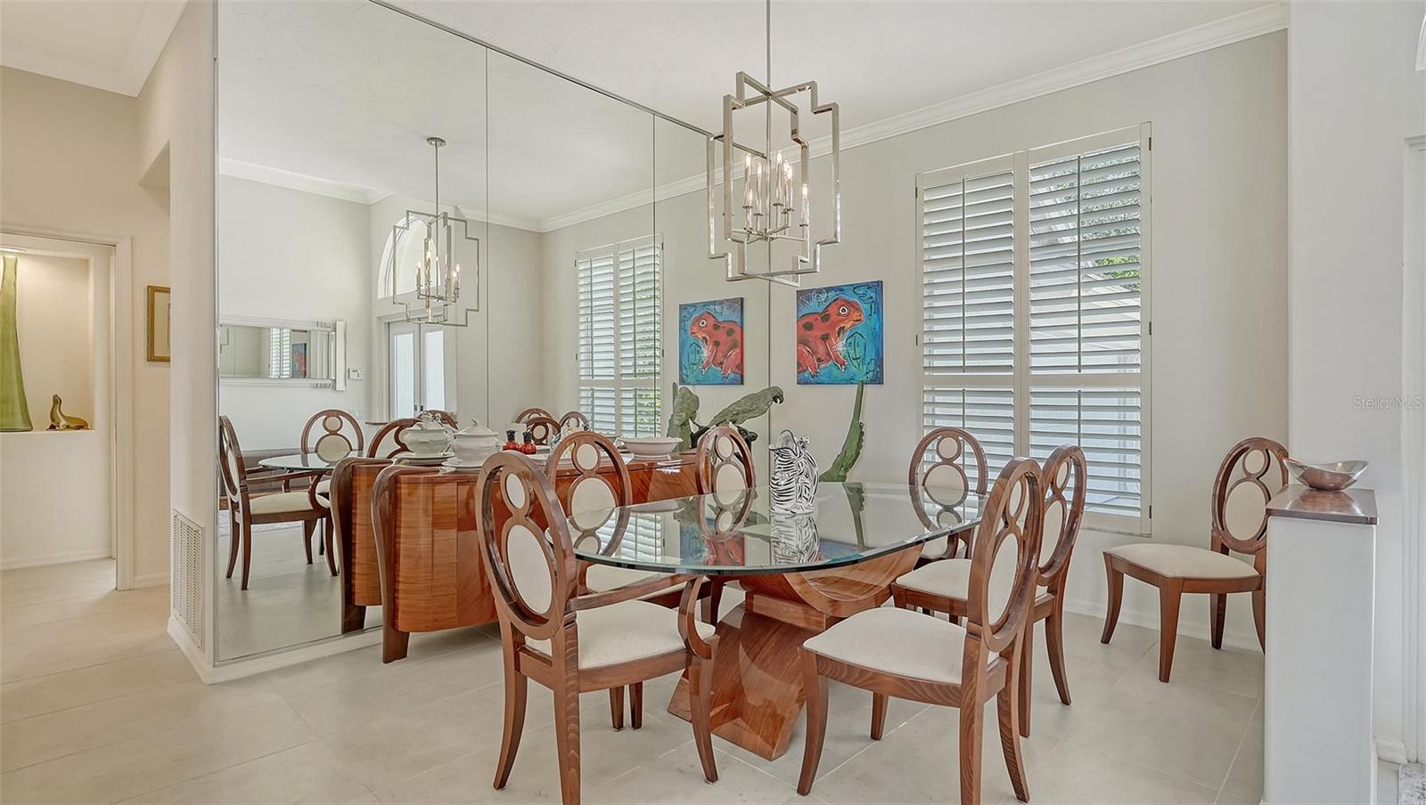 LAUREL OAK ESTATES SEC 02 - Residential