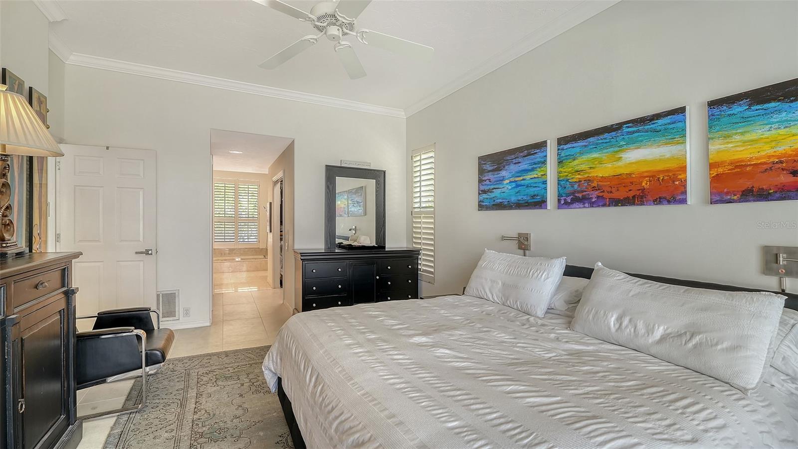 LAUREL OAK ESTATES SEC 02 - Residential