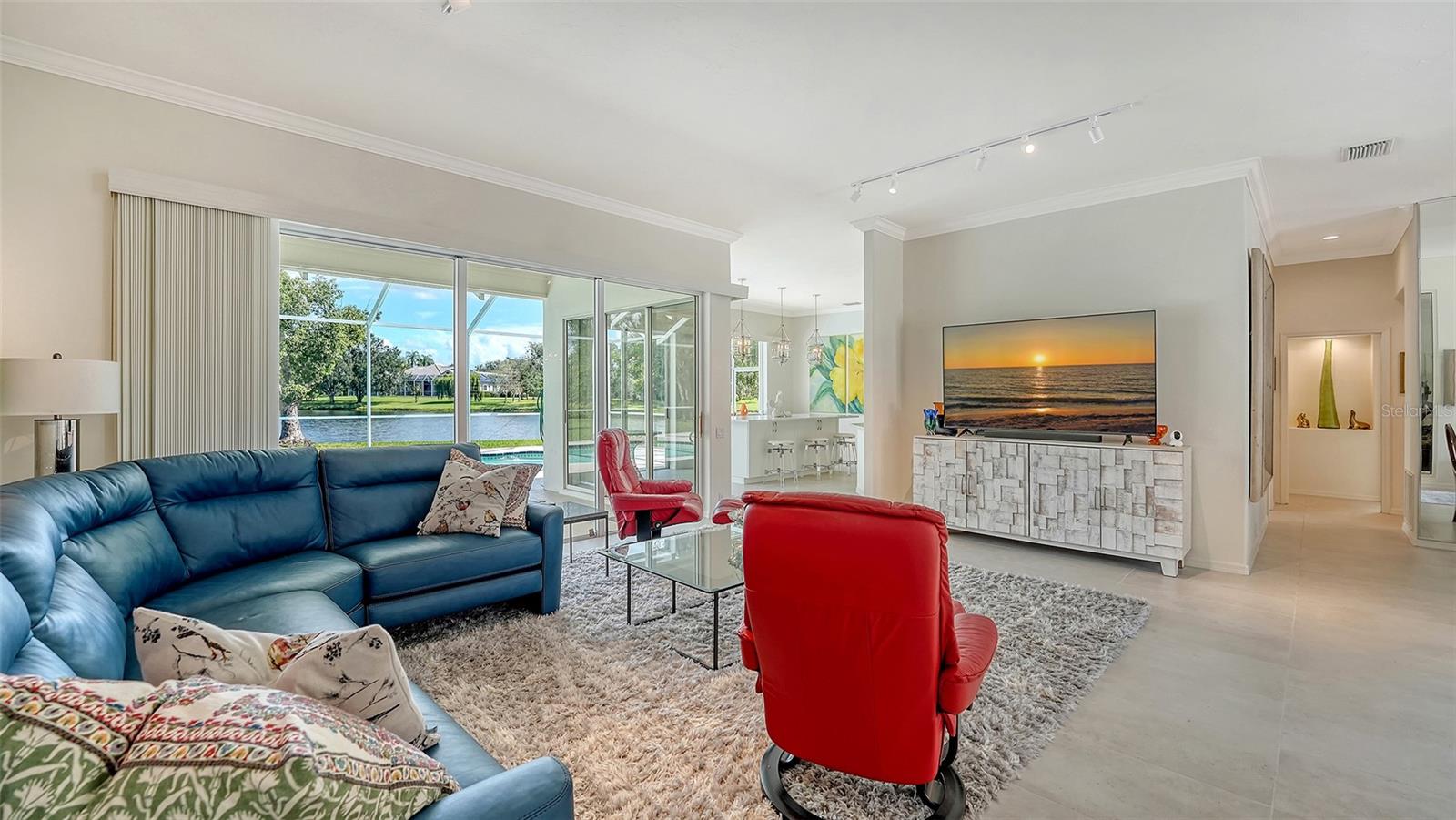 LAUREL OAK ESTATES SEC 02 - Residential