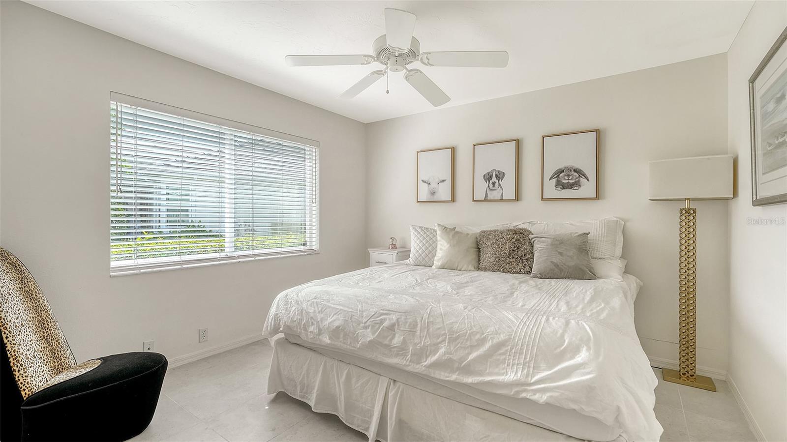 LAUREL OAK ESTATES SEC 02 - Residential