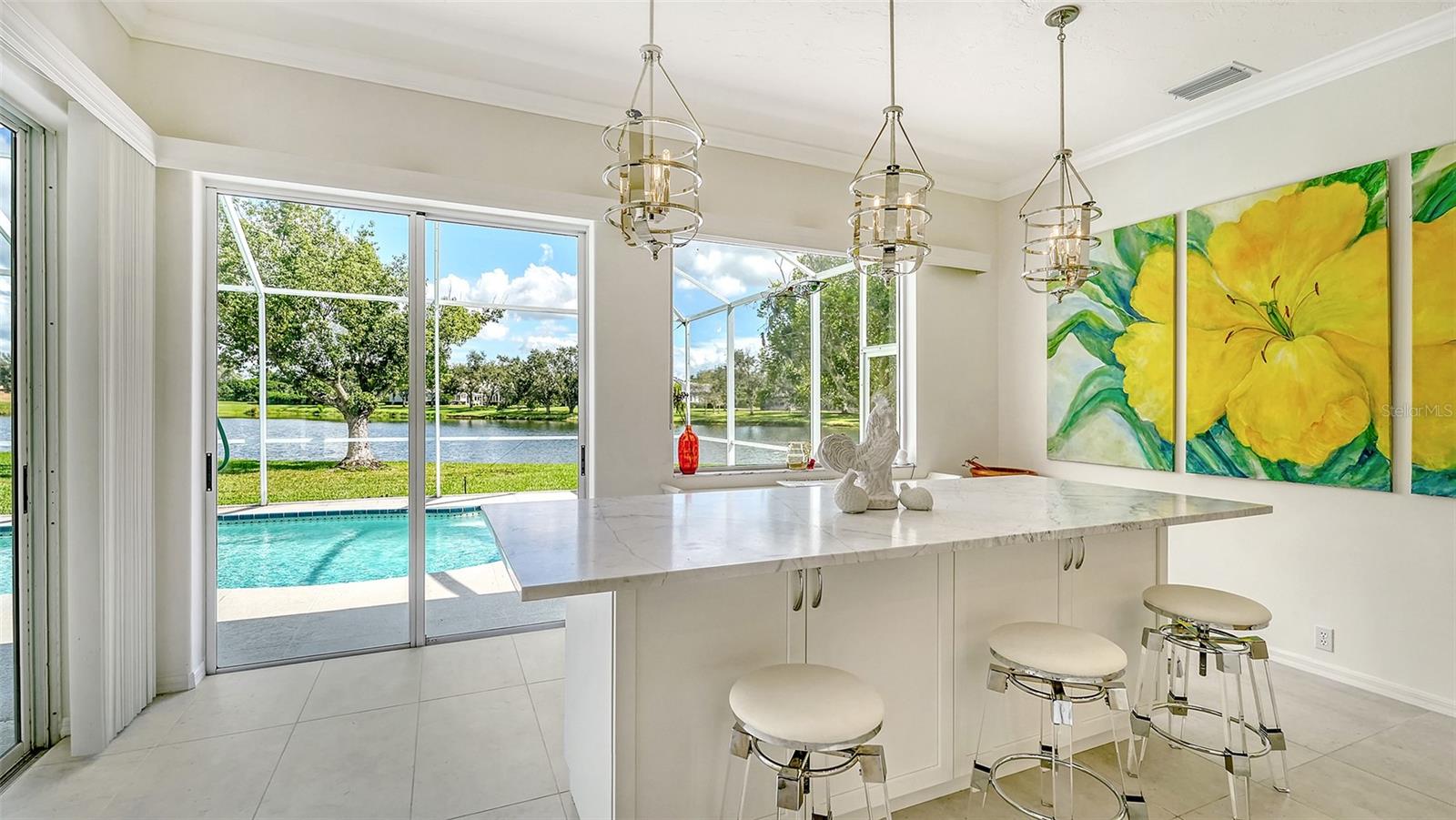 LAUREL OAK ESTATES SEC 02 - Residential