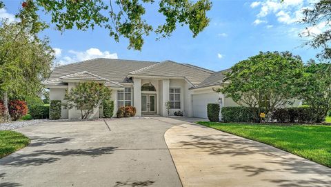 3247 ALEX FINDLAY PLACE SARASOTA FL 34240