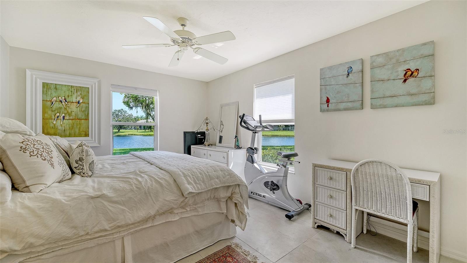 LAUREL OAK ESTATES SEC 02 - Residential