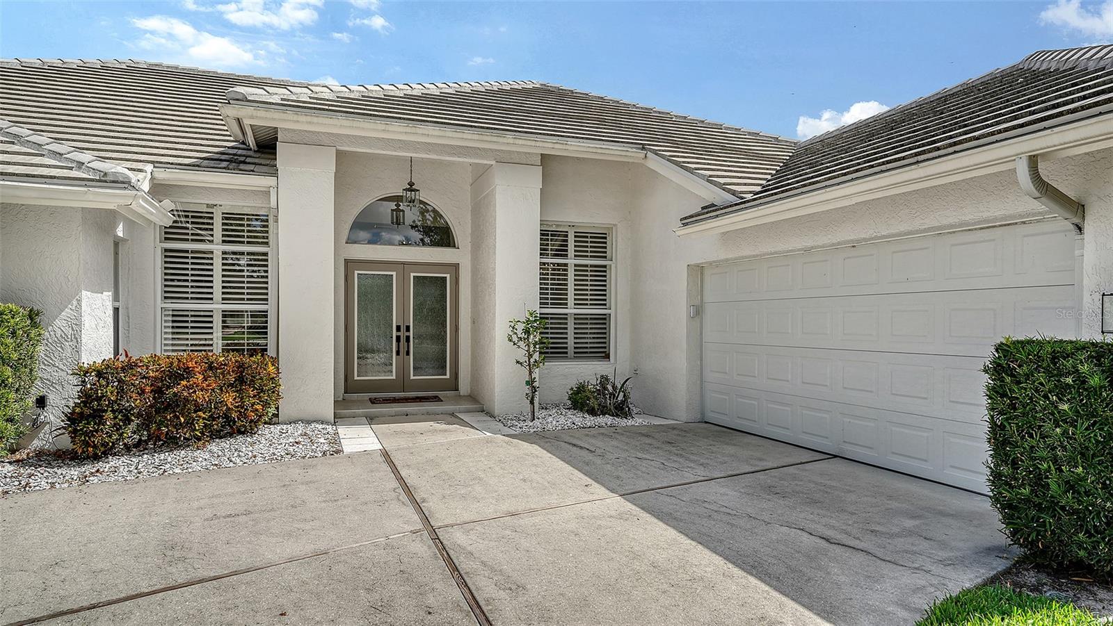 3247 ALEX FINDLAY PLACE