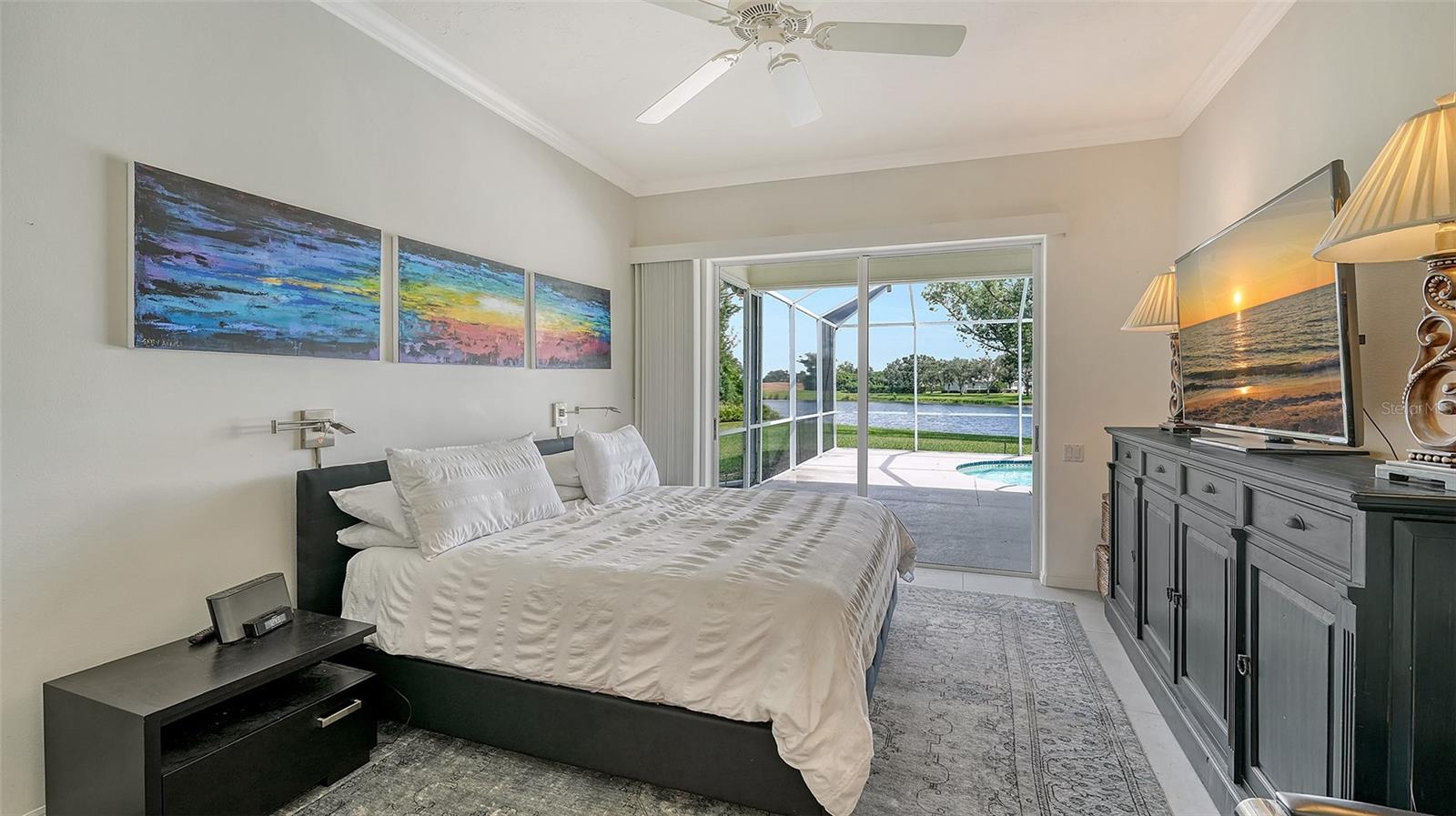 LAUREL OAK ESTATES SEC 02 - Residential